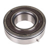 Ski-Doo OEM Ball Bearing, 420832596