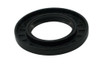 Polaris OEM Seal,Rear Axle, 3610071