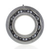 Ski-Doo OEM Crankshaft Ball Bearing, 420832600