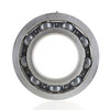 Ski-Doo OEM Crankshaft Ball Bearing, 420832600