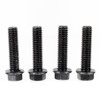 Volvo Penta OEM Engine Exhaust Attach Bolt Kit, 3853916