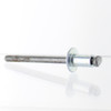 Can-Am New OEM Pop Rivet 3/16, 390402400