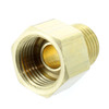 Volvo Penta OEM Fitting, 3853994
