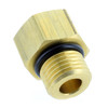 Volvo Penta OEM Fitting, 3853994