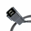 Polaris OEM Thermal Harness Sensor, 4010161