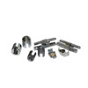 K&L Supply New Yamaha  Steel Wheel Weights 10g, 3484, 32-3585, 55410-47001