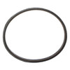 Polaris OEM Engine Water Pump Belt, 3082747
