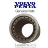 Volvo Penta/OMC Cobra New OEM Lower Gearhousing Driveshaft Bearing 3853934