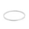 Can-Am New OEM DS Transmission Assembly Thrust Washer, 420227825