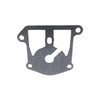 Johnson Evinrude OMC New OEM Plate To Adaptor Gasket, 3853654
