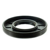 Polaris New OEM Seal,Oil 3082051