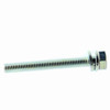 Polaris New OEM ASM Bolt Washer, 3082030