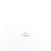 Ski-Doo New OEM Washer-Seal 420227505