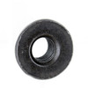 Volvo Penta OEM Nut, 3853649