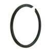 Can-Am New OEM Circlip, 420445300