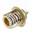 Volvo Penta New OEM Cobra Stern Drive 3.0L Thermostat, 3853799