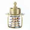 Volvo Penta New OEM Cobra Stern Drive 3.0L Thermostat, 3853799