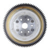 Polaris New OEM PWC Flywheel W/Ring Gear Pro,SLX,785