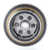 Polaris New OEM PWC Flywheel W/Ring Gear Pro,SLX,785