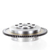 Polaris New OEM PWC Flywheel W/Ring Gear Pro,SLX,785
