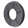 Sea-Doo New OEM Crankshaft Oil Seal 420931714