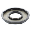 Sea-Doo New OEM Crankshaft Oil Seal 420931714