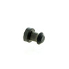 Polaris New OEM Grommet, 3081529