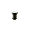 Polaris New OEM Grommet, 3081529
