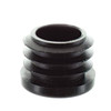 Smokercraft Black Plug, 30900150