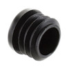 Smokercraft Black Plug, 30900150