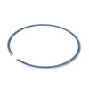 Polaris New OEM Piston Ring .25MM, SLX /SL / SLT 780, 3240264