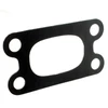 Ski-Doo New OEM Joint 1MM Gasket-1Mm 420831842