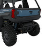 Polaris New OEM, Rear Bumper for Additional Vehicle Protection, 2884498-458