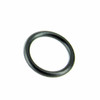 Can-Am New OEM Rotary Shaft Rubber O-Ring, 293300024