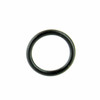 Can-Am New OEM Rotary Shaft Rubber O-Ring, 293300024