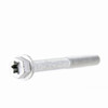 Can-Am OEM Torx Flange Screw (M6 x 55) for Outlander and DS, 420440702