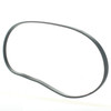 Sea-Doo New OEM Rotary Cover Rubber O-Ring, 420831705