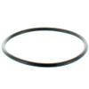 Sea-Doo New OEM Joint Rubber O-Ring, 293300025