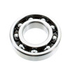 Mercury Marine Mercruiser New OEM Ball Bearing, 30-803893T