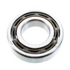Mercury Marine Mercruiser New OEM Ball Bearing, 30-803893T