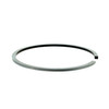 Polaris New OEM Standard Piston Ring, 3080258