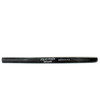 Volvo Penta OEM Hose, 3853546