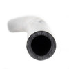 Volvo Penta OEM Hose, 3853546