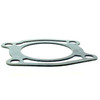 Sea-Doo New OEM Exhaust Pipe Gasket, 420931503