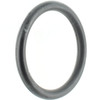 Can-Am New OEM Rubber O-Ring, 293300006