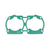 Sea-Doo OEM Cylinder Gasket, 420931163