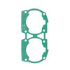 Sea-Doo OEM Cylinder Gasket, 420931163