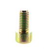 Ski-Doo New OEM Socket Head Screw (M8 x 16), 420440191