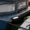 Sea-Doo OEM, Front Docking Lights for Switch Pontoon, 295101083