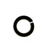 Polaris New OEM Spring Washer, 3080050